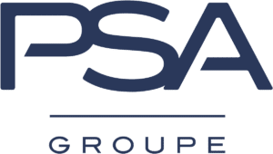 1200px-Groupe_PSA_logo.svg