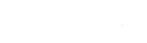 Avanzis-typeform-agency-program-logo