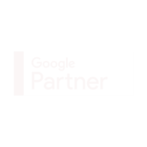 Avanzis_Google Partner