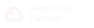 GC-Partner-no_outline-H