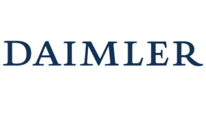 Logo-Daimler-AG-removebg-preview
