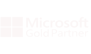 Microsoft-Partner-Avanzis