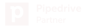 Pipedrive-partner-lAvanzis