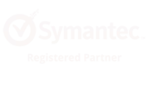 Symantec Avanzis