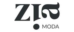 ZIA-moda-logo-removebg-preview