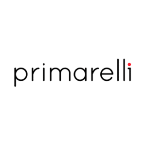 grupo-primarelli
