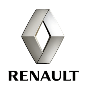 logo-renault-removebg-preview