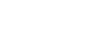 logo-tiktok-for-business_10573