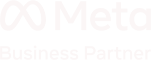 meta-business-partner-Avanzis
