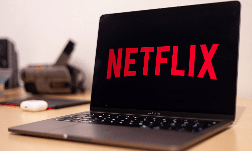 Netflix invertirá millones de dólares en Corea del Sur de aquí a 2027